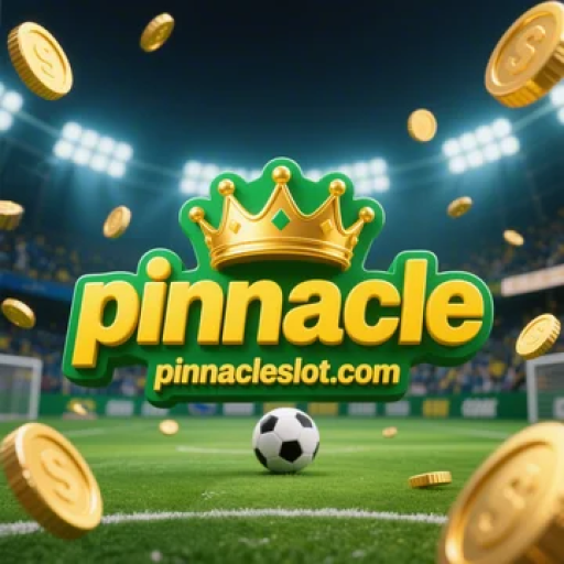 pinnacle